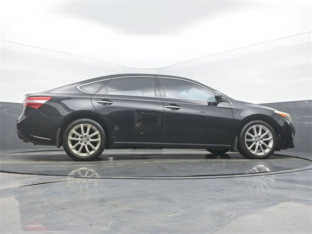 Used 2013 Toyota Avalon XLE Touring image 52