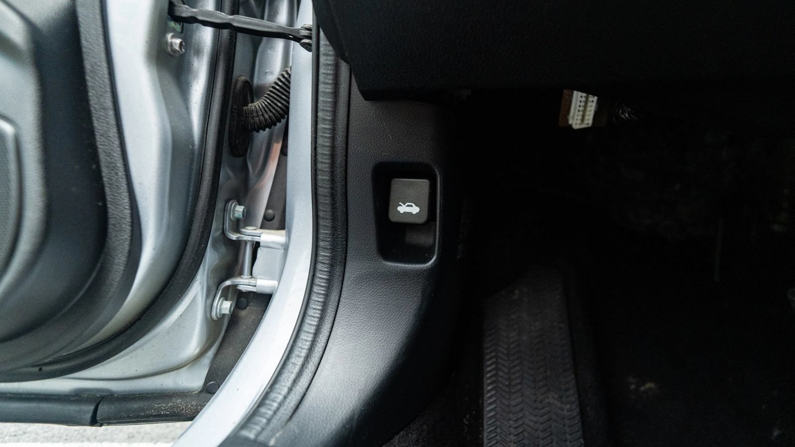Used 2018 Honda Civic EX image 41