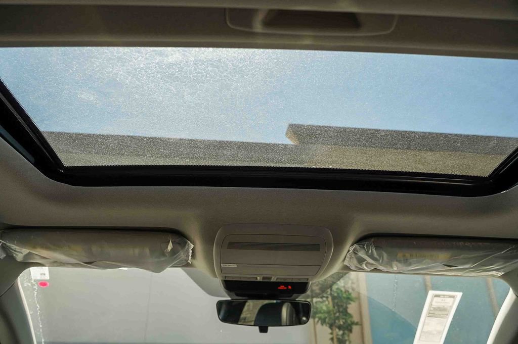 New 2025 MAZDA CX-30 AWD 2.5 S w/ Preferred Package image 20