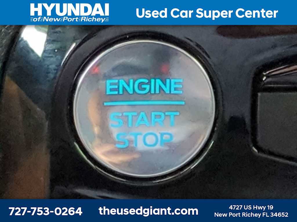 Used 2023 Ford Escape ST-Line w/ Tech Pack #1 FWD image 32