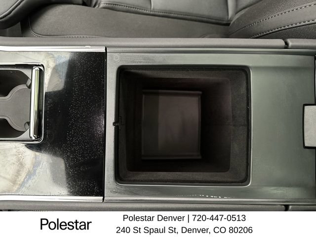 Used 2025 Polestar Polestar 3 AWD/4WD image 20