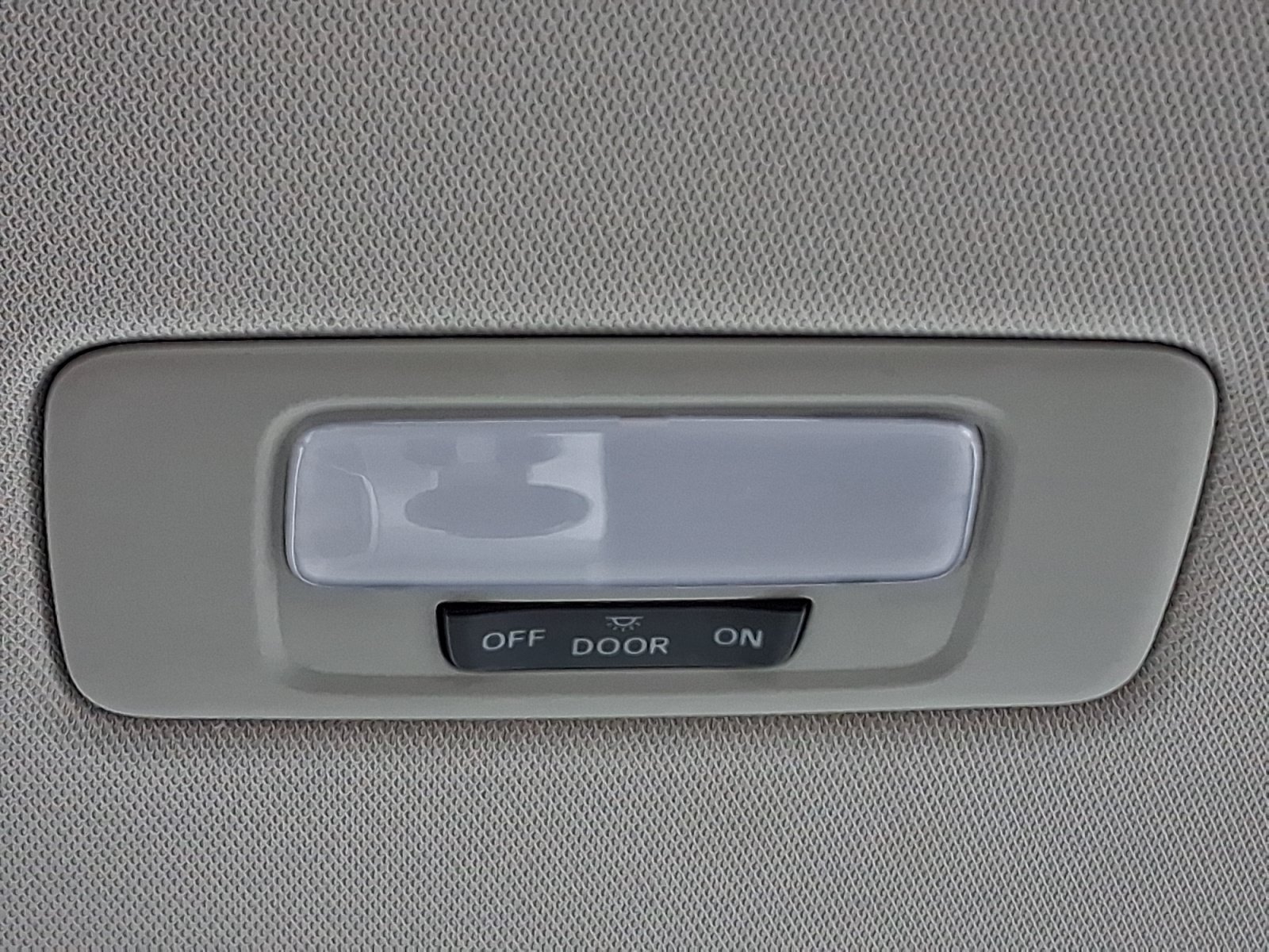 Used 2026 Honda Civic LX image 25