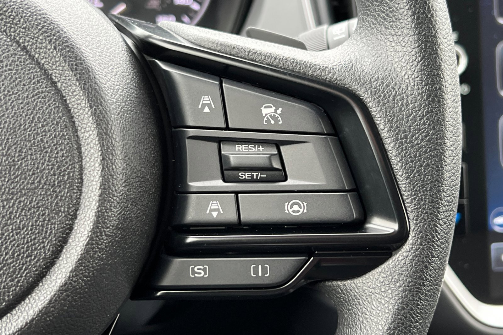 New 2025 Subaru Crosstrek 2.5i Premium image 27