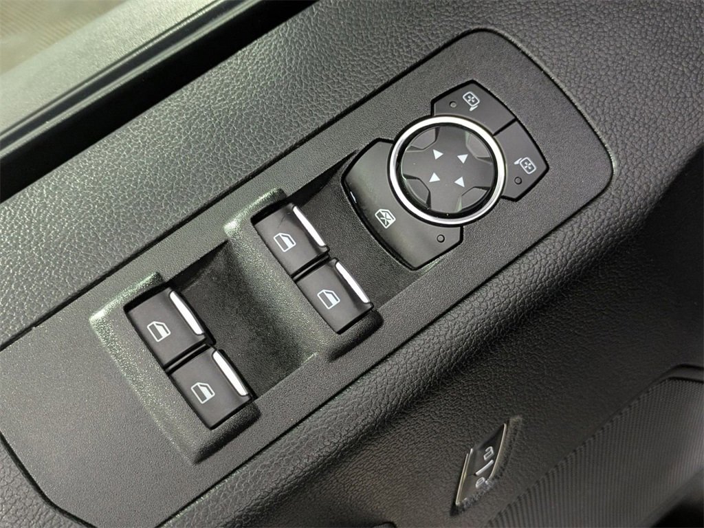 Used 2019 Ford F150 XLT w/ Equipment Group 302A Luxury image 15