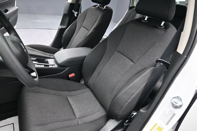 Certified 2026 Honda Accord SE image 18