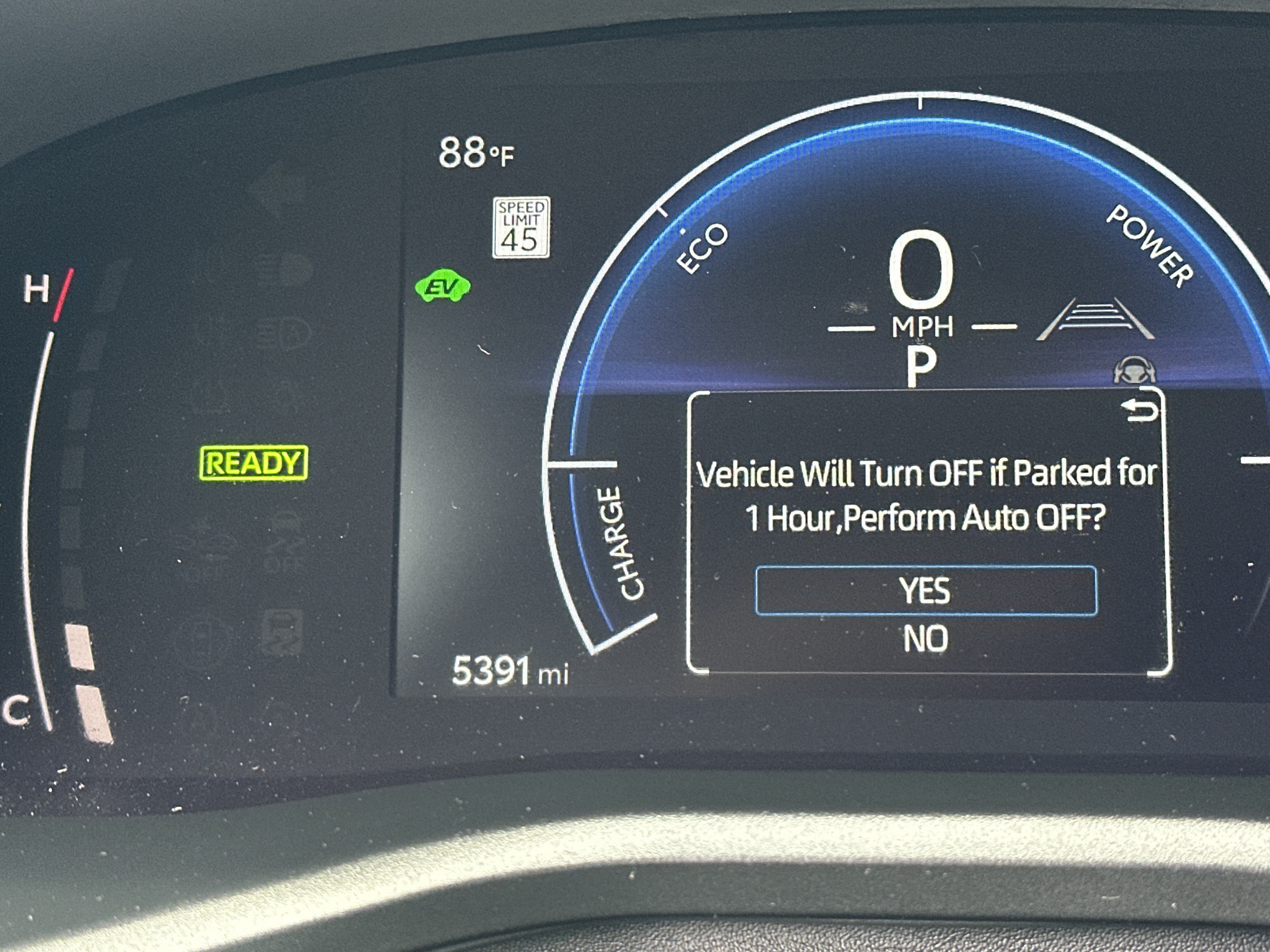 Certified 2026 Toyota Camry SE FWD image 22