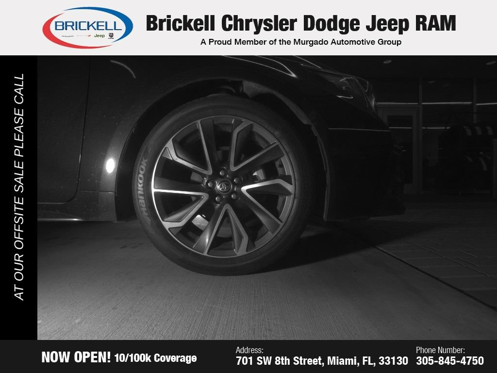 Used 2022 Toyota Corolla SE image 43