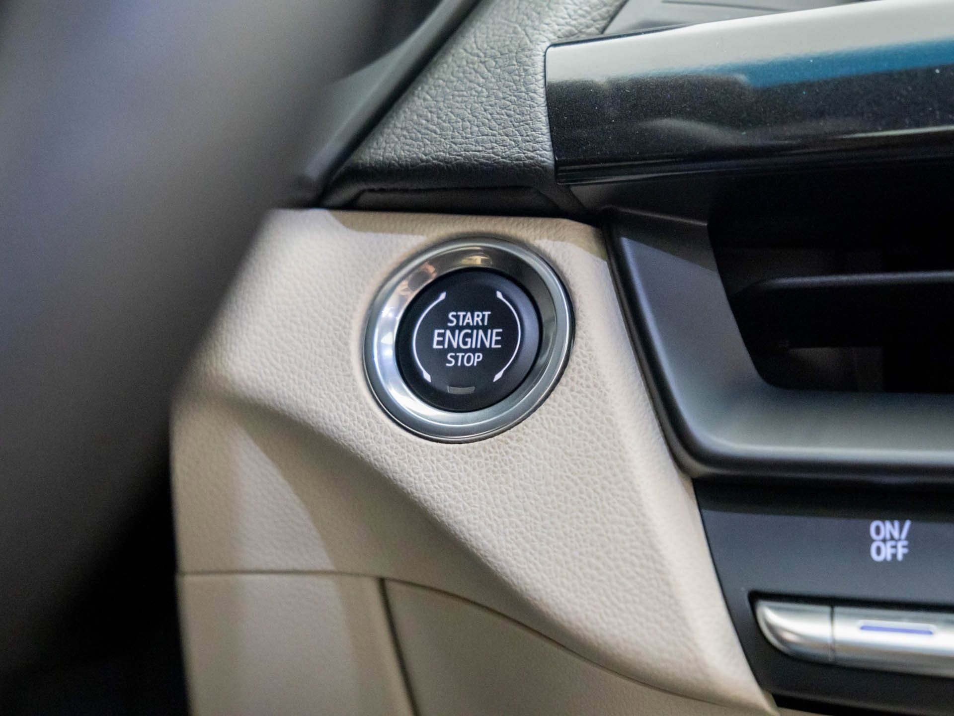 New 2026 Cadillac CT4 Premium Luxury image 21