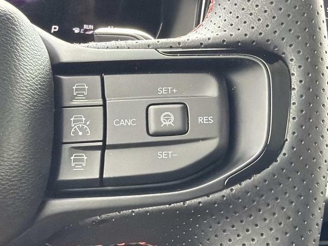 New 2026 Dodge Charger R/T AWD/4WD image 33