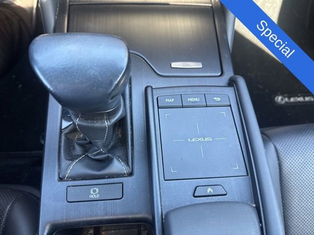 Used 2021 Lexus ES 350 w/ Premium Package image 18