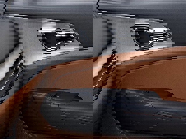 New 2026 Kia Sportage X-Line image 25