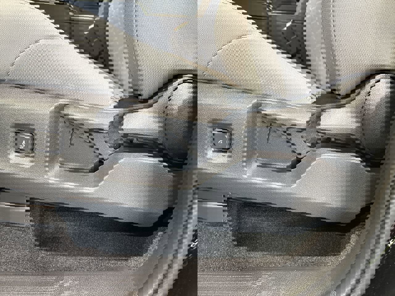 New 2026 Toyota Tacoma SR5 image 12