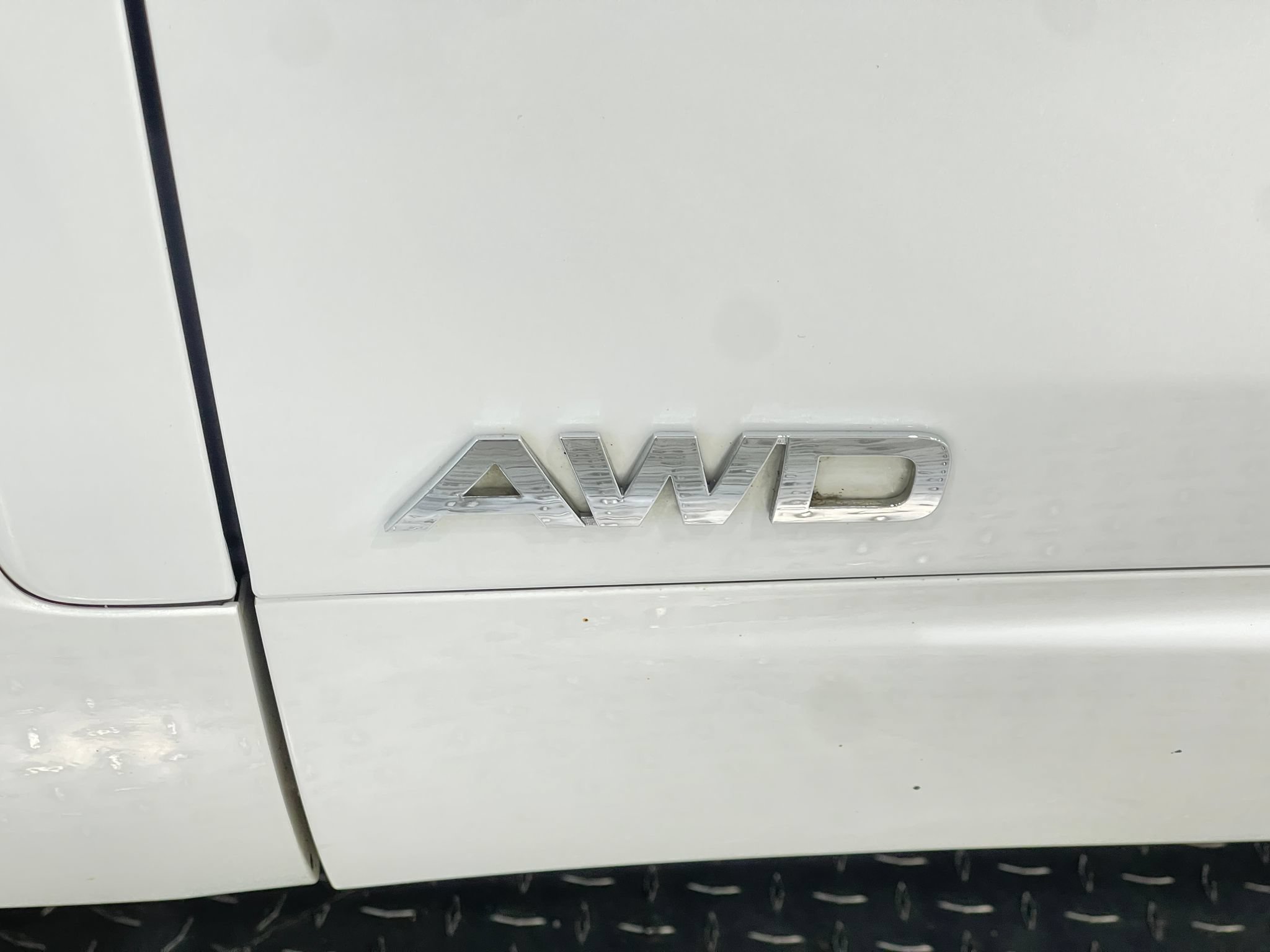 Used 2018 Kia Sorento SX AWD/4WD image 41