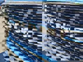 Used 2022 RAM 3500 Big Horn w/ Level C Equiment Group AWD/4WD image 16