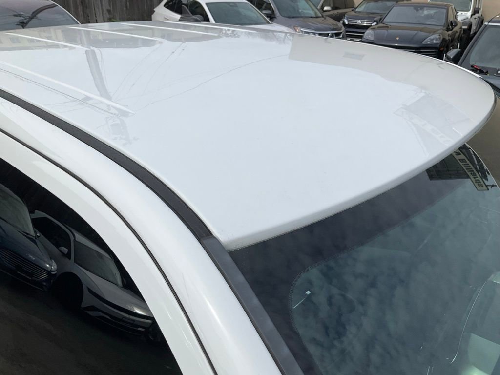 Used 2017 RAM 1500 Big Horn image 71