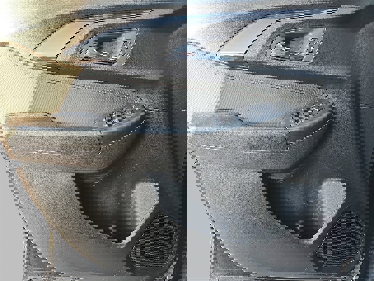 Used 2022 Chevrolet TrailBlazer RS image 25