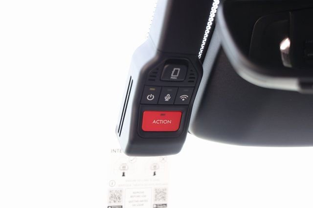 New 2026 Toyota Crown Limited image 27