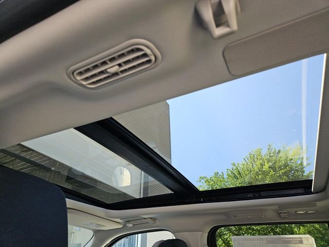 New 2026 Lincoln Navigator Reserve image 25