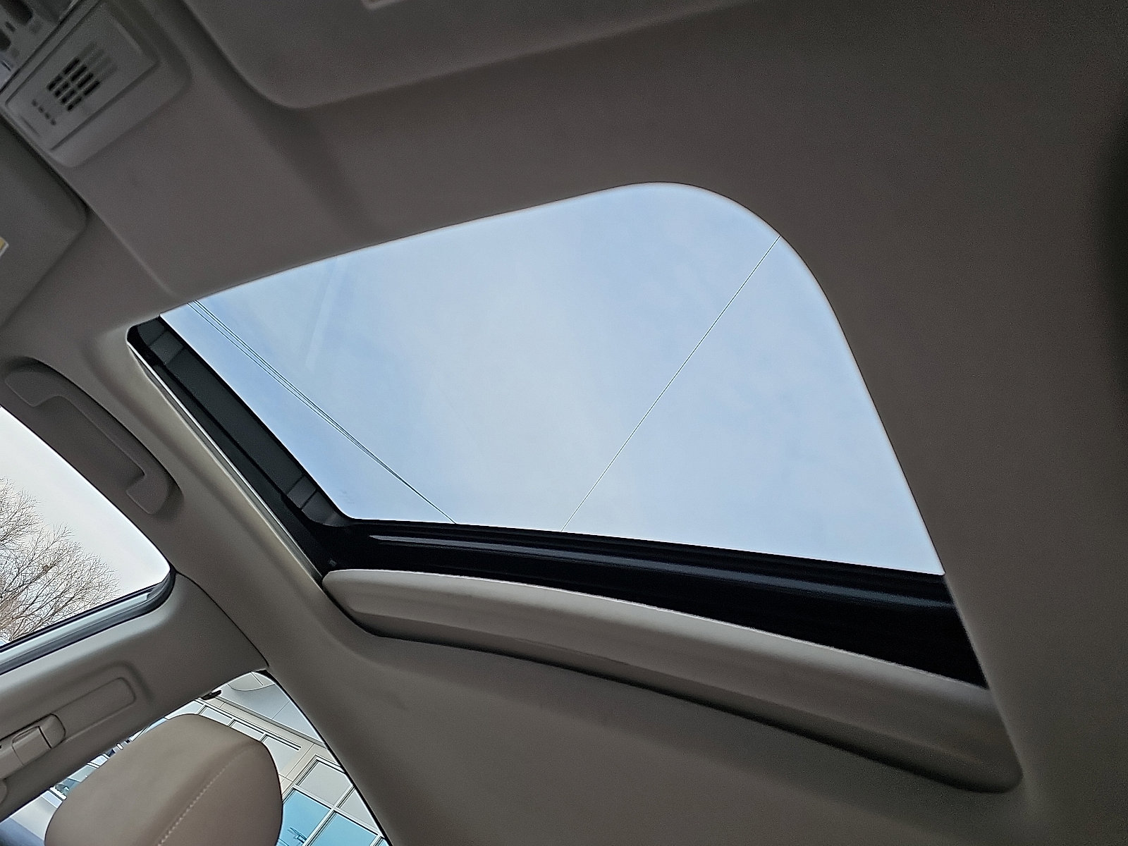 Used 2018 Honda Civic EX-T image 14