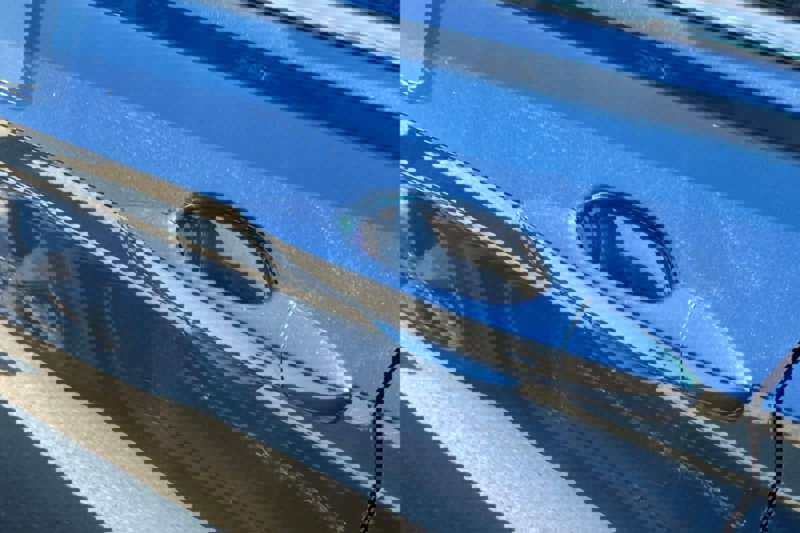 Used 2020 Volkswagen Jetta SE w/ SE Cold Weather Package image 7