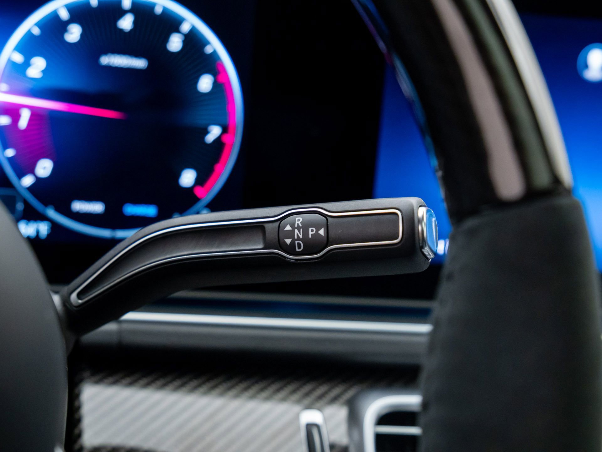 New 2026 Mercedes-Benz GLE 53 AMG 4MATIC Coupe image 23