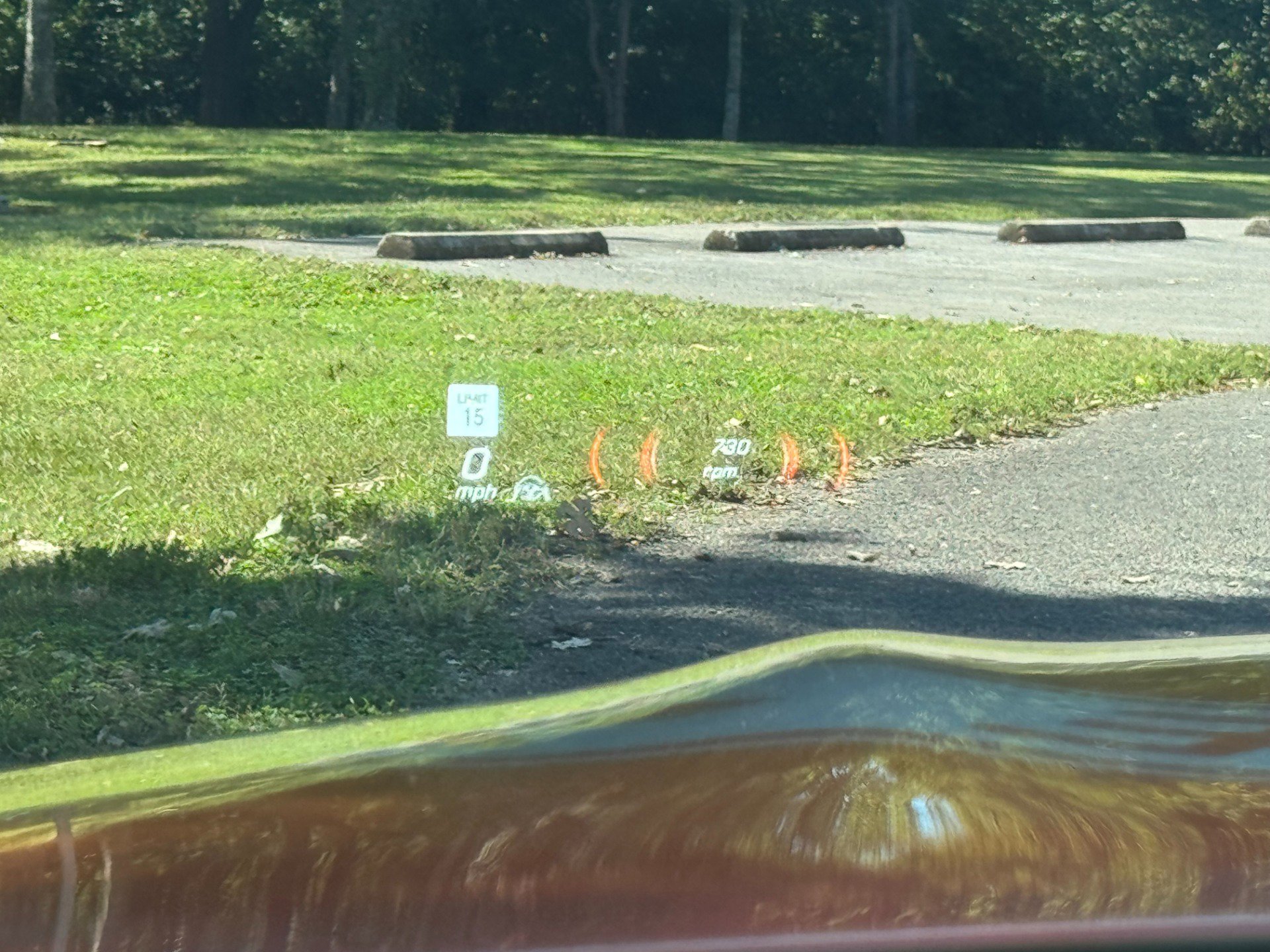 Used 2022 Mercedes-Benz SL 63 AMG 4MATIC image 81