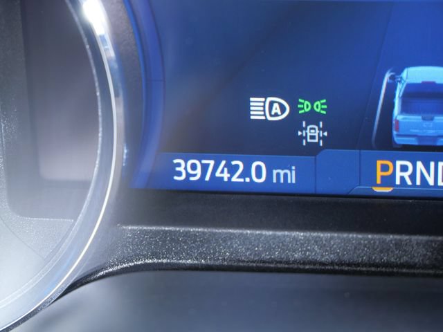 Certified 2023 Ford F150 XLT w/ Equipment Group 302A High AWD/4WD image 31