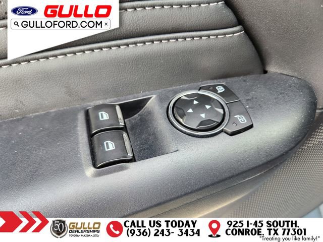 Used 2024 Ford Mustang GT Premium RWD image 17