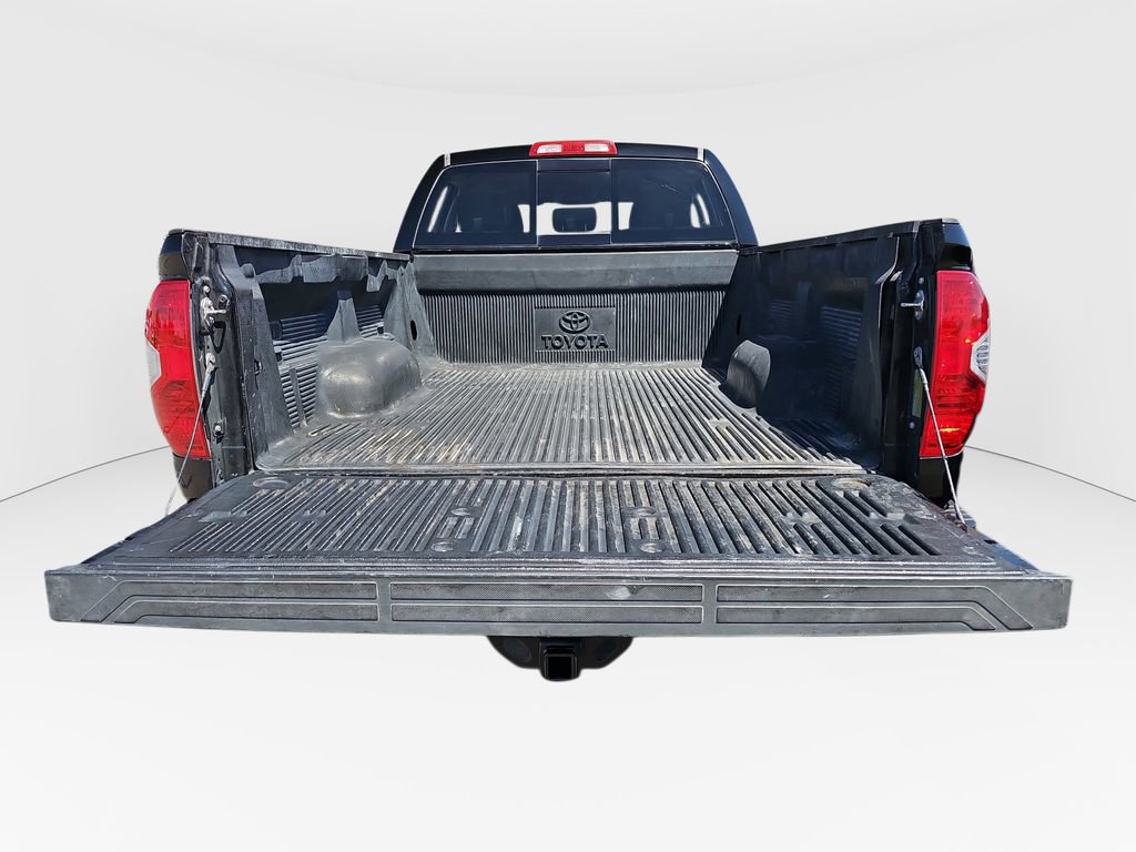 Used 2015 Toyota Tundra SR5 RWD image 20
