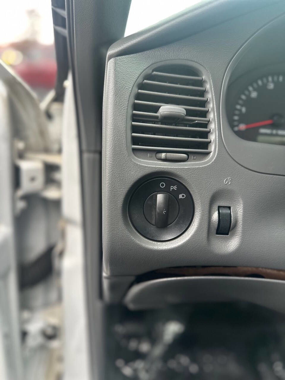 Used 2010 Ford Ranger XLT RWD image 14