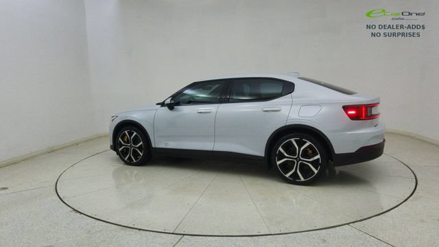 Used 2023 Polestar Polestar 2 AWD/4WD image 63