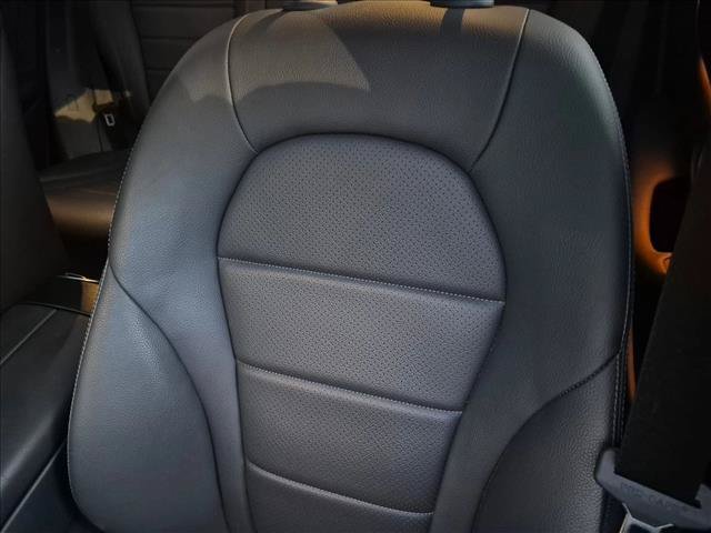 Certified 2021 Mercedes-Benz GLC 300 image 13