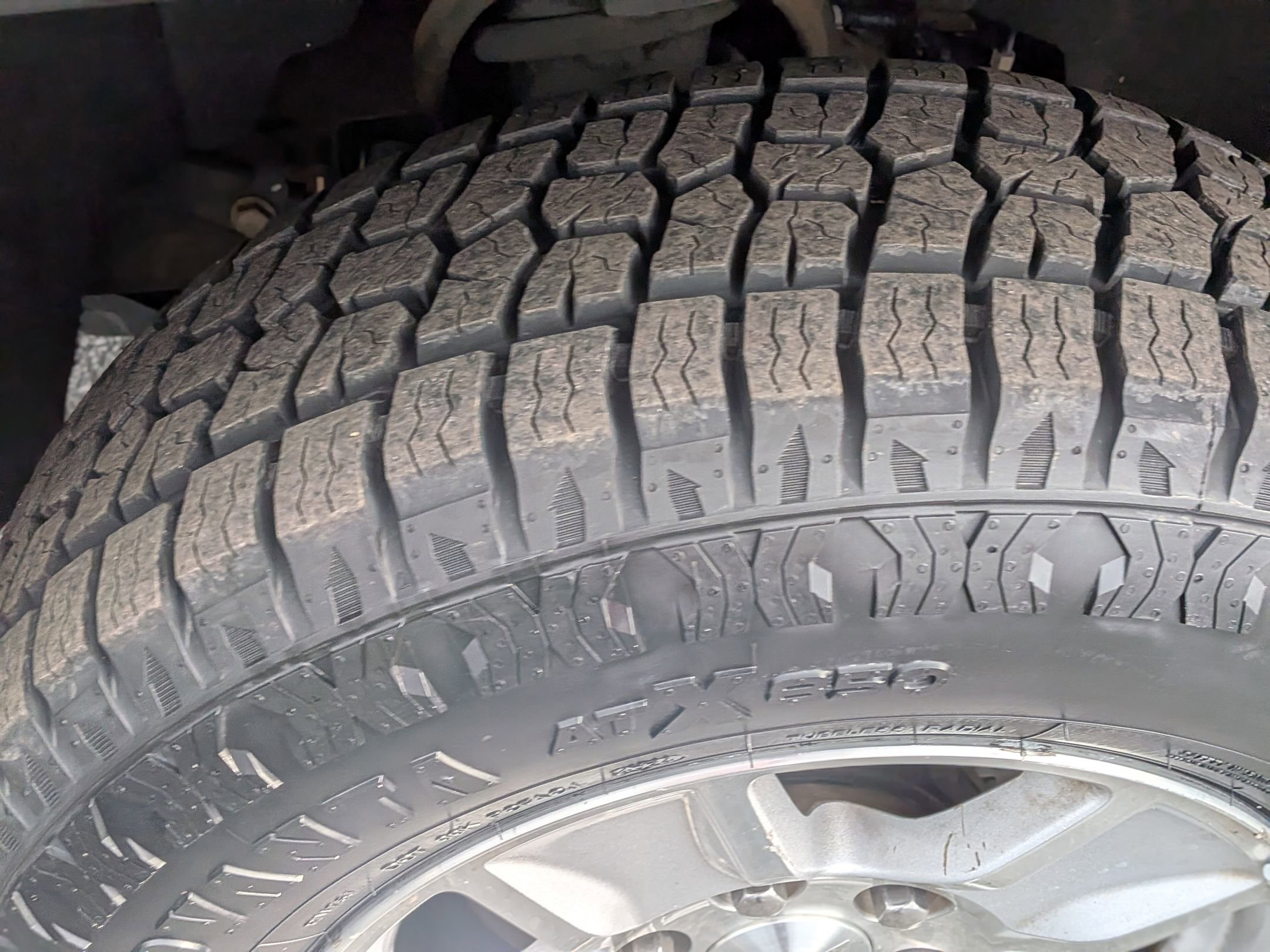 Used 2016 Chevrolet Silverado 1500 LT w/ All Star Edition image 13