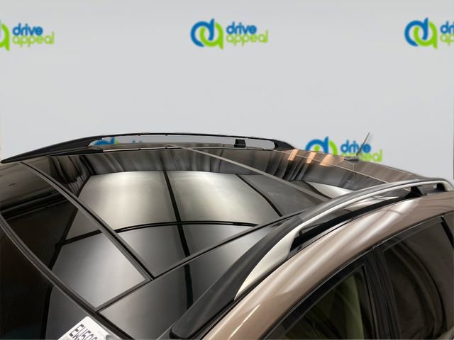 Used 2014 Nissan Murano LE w/ Platinum Edition Package image 13