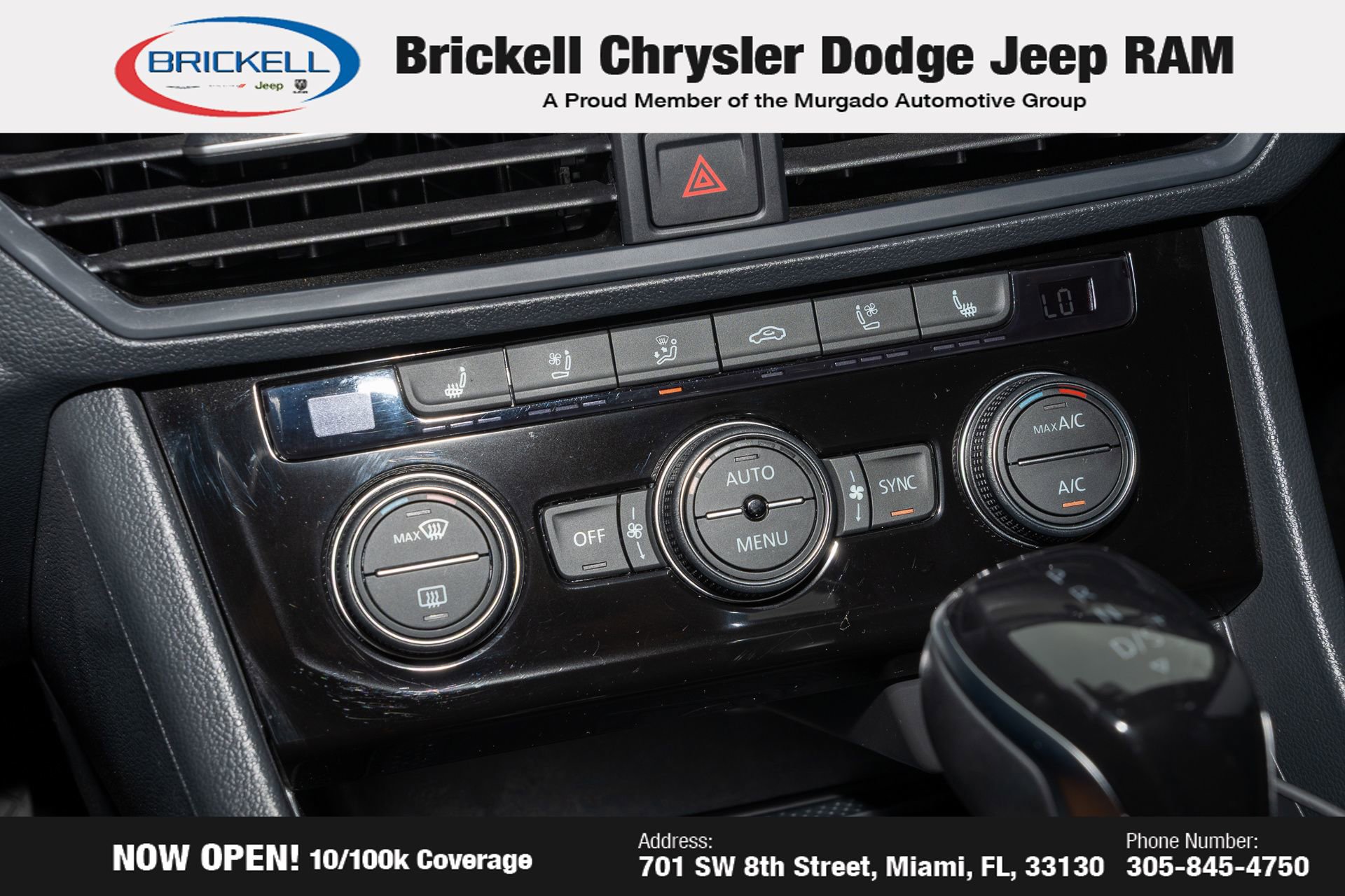 Used 2024 Volkswagen Jetta SEL image 22