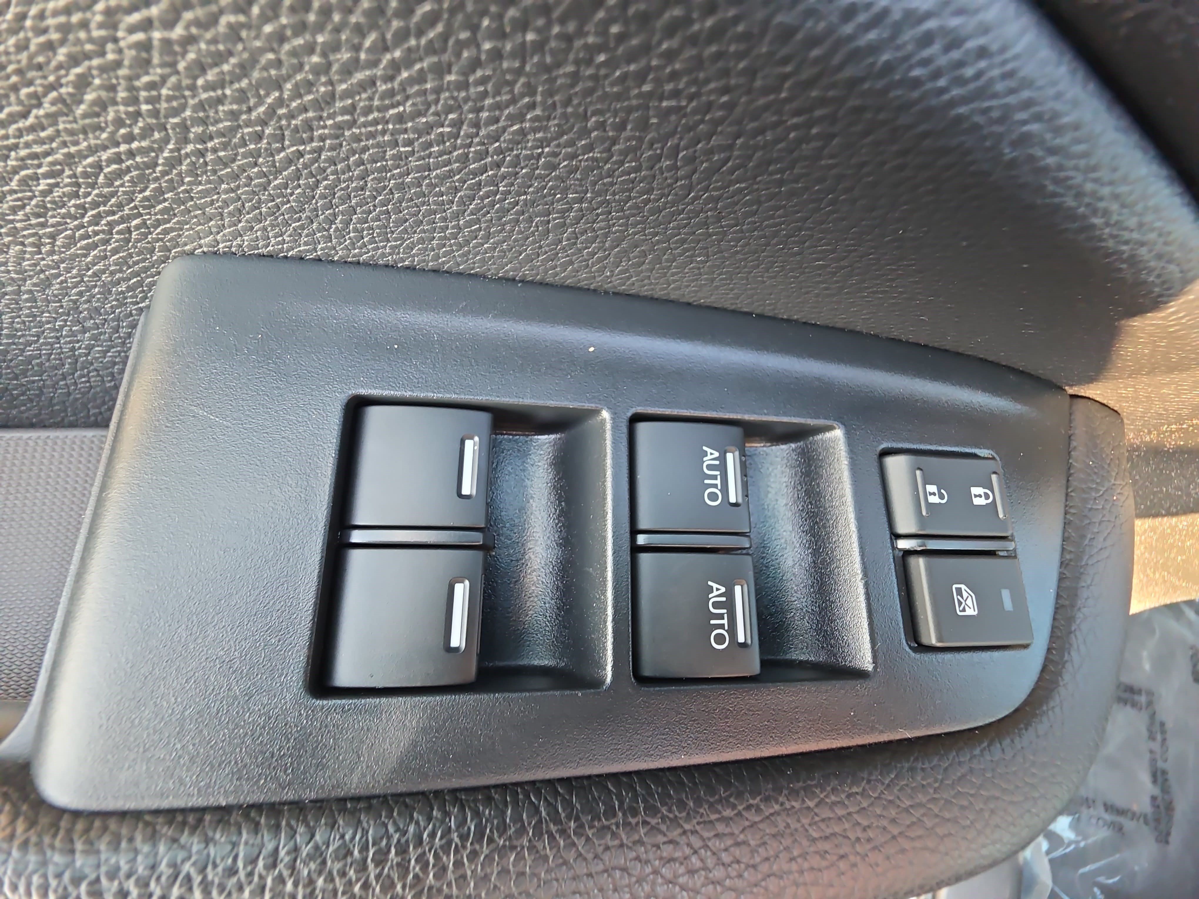 Used 2023 Honda Passport EX-L image 27