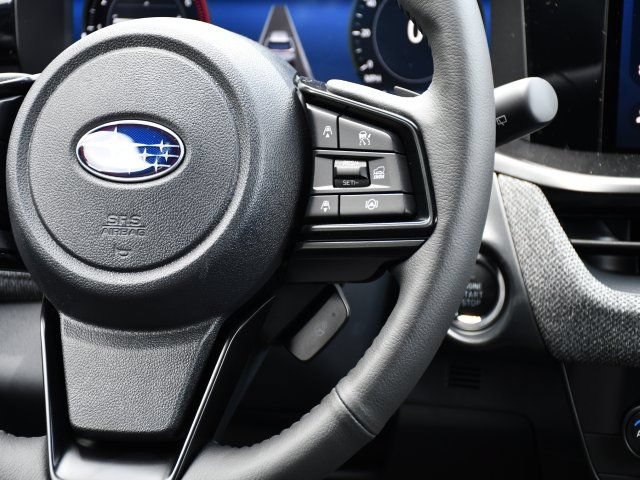 New 2026 Subaru Outback Premium AWD/4WD image 20
