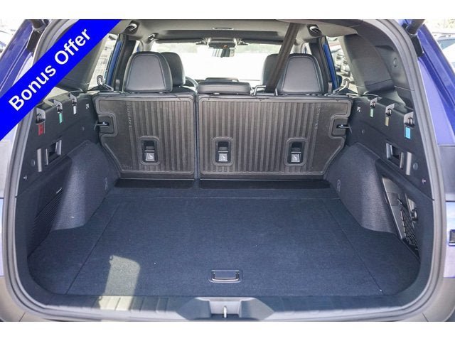New 2026 Subaru Outback Touring XT AWD/4WD image 38