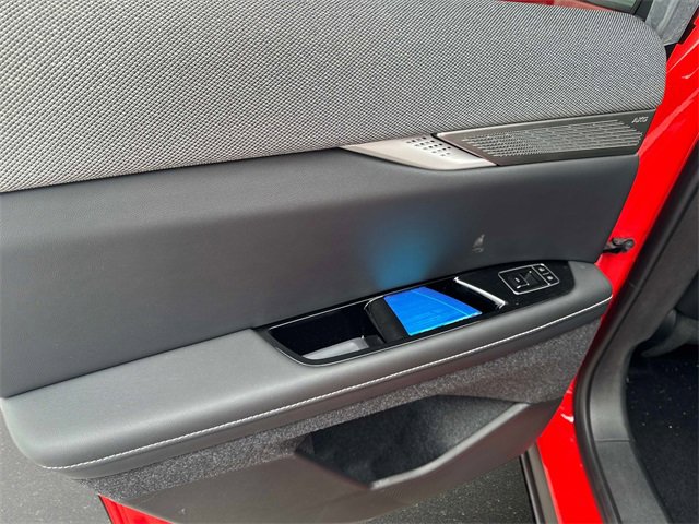 New 2026 Cadillac Optiq Sport 2 image 10