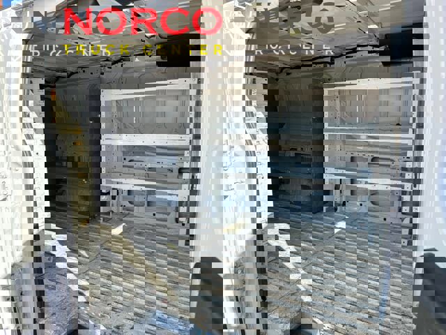 Used 2018 Ford Transit 150 148 Low Roof image 15