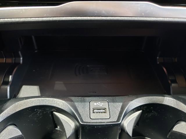 New 2026 BMW M3 Competition image 24