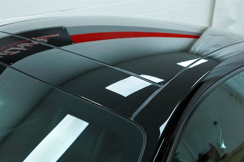 Used 2015 Porsche 911 Carrera S image 11