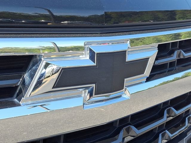 Used 2022 Chevrolet Silverado 1500 LT w/ Protection Package AWD/4WD image 30