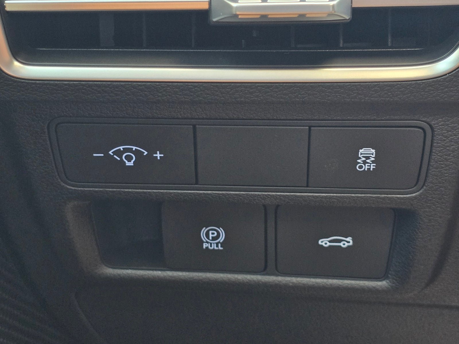 New 2026 Hyundai Sonata SEL FWD image 22
