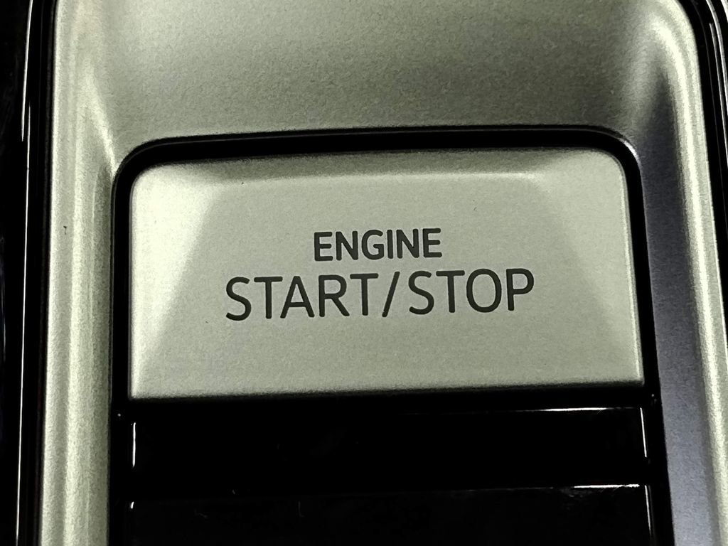 New 2026 Volkswagen Atlas SEL Premium R-Line image 42