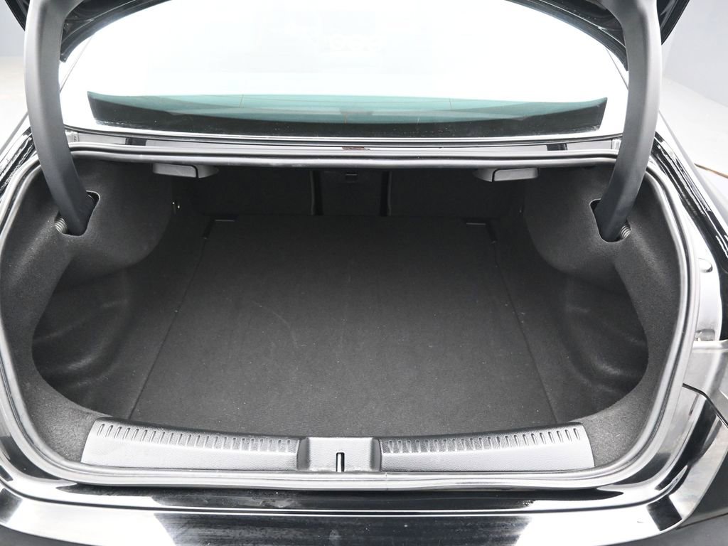 Used 2024 Mercedes-Benz CLA 250 image 29