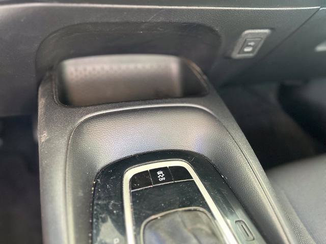 Used 2024 Toyota Corolla LE FWD image 23