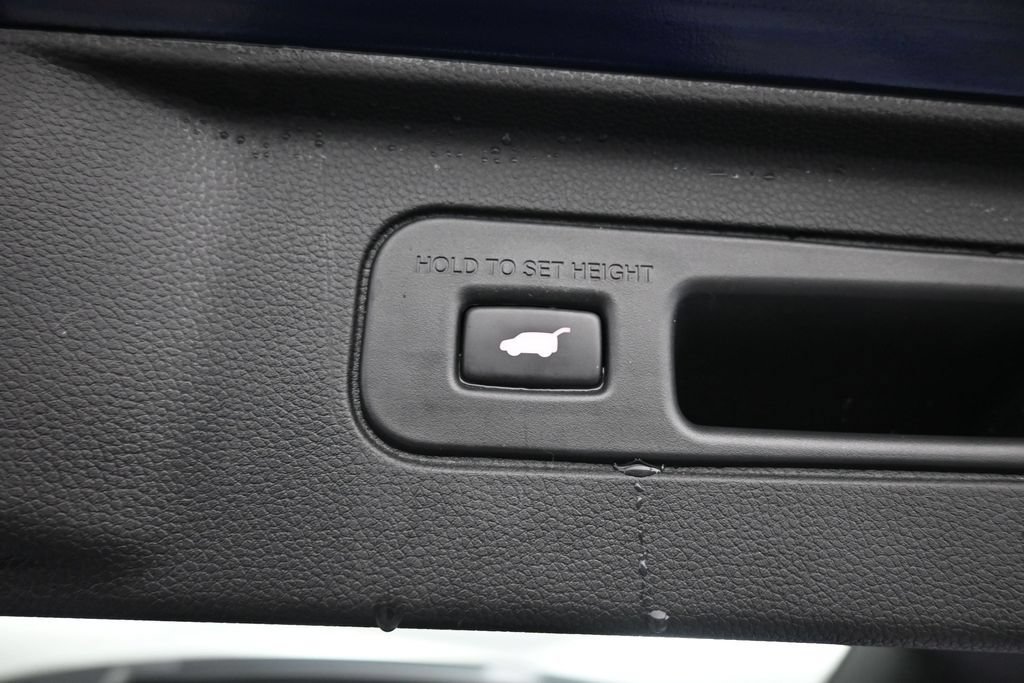 Certified 2023 Honda Pilot EX-L image 23