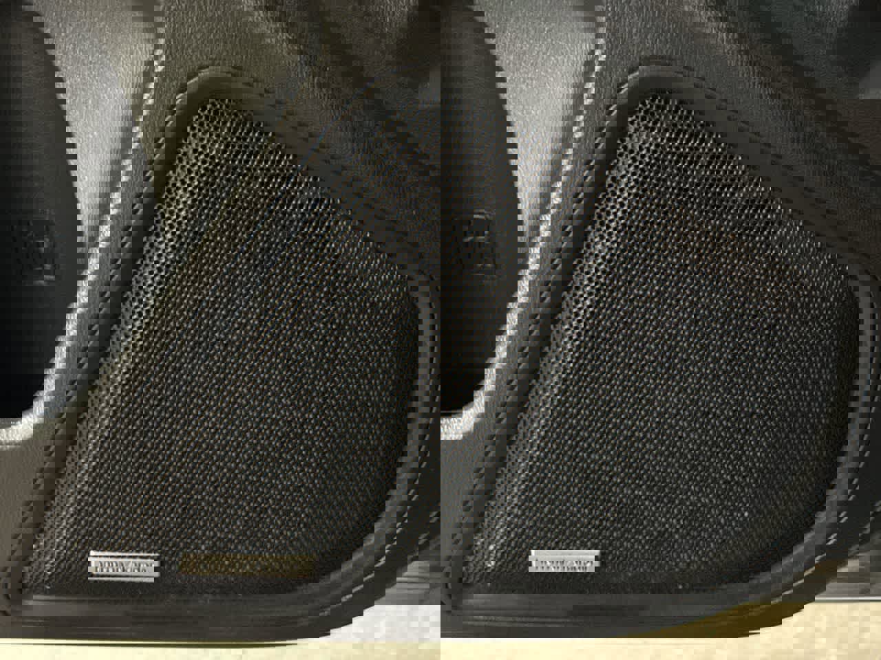 Certified 2021 Subaru Outback Limited XT w/ Popular Package #2 image 30