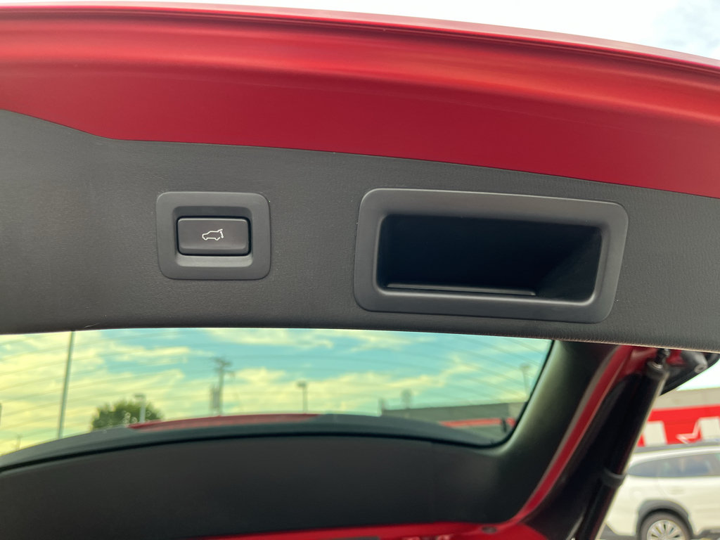Used 2019 MAZDA CX-5 Grand Touring FWD image 37